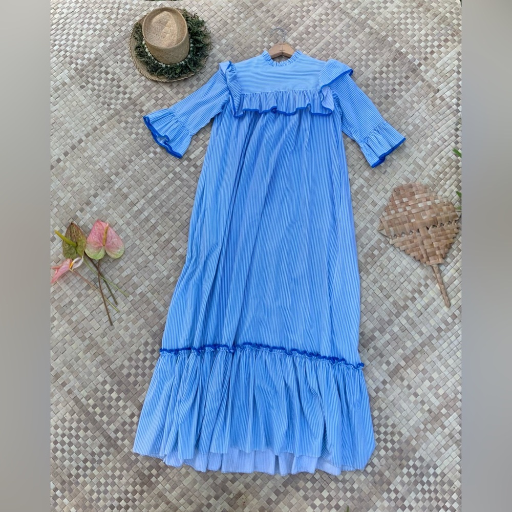 Muumuu